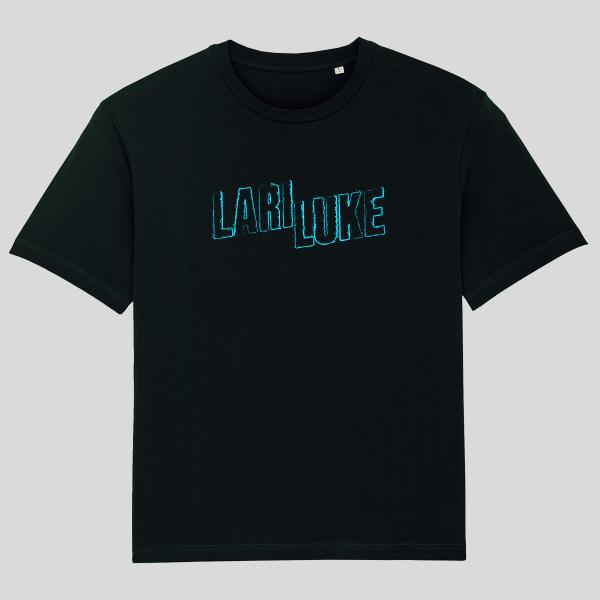 Unisex - T-Shirt - Logo